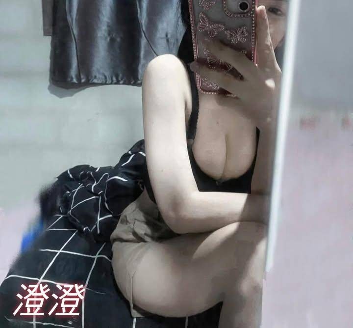 台中定點 北區 后里