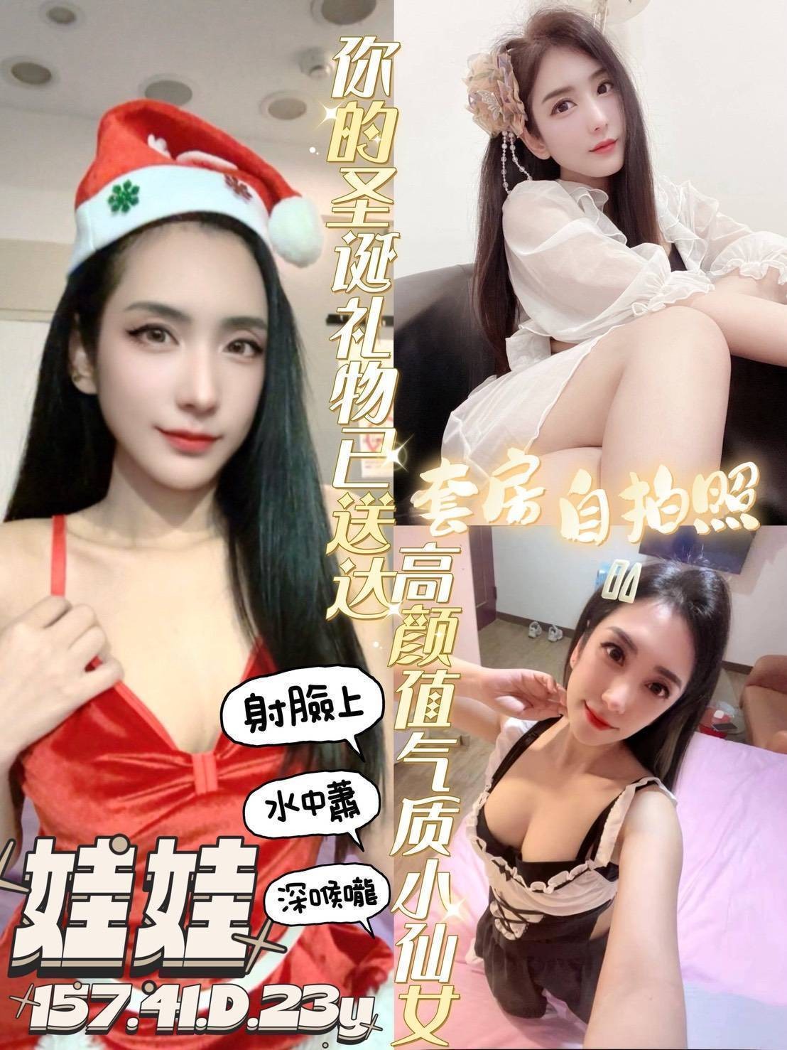 台南善化 北區定點