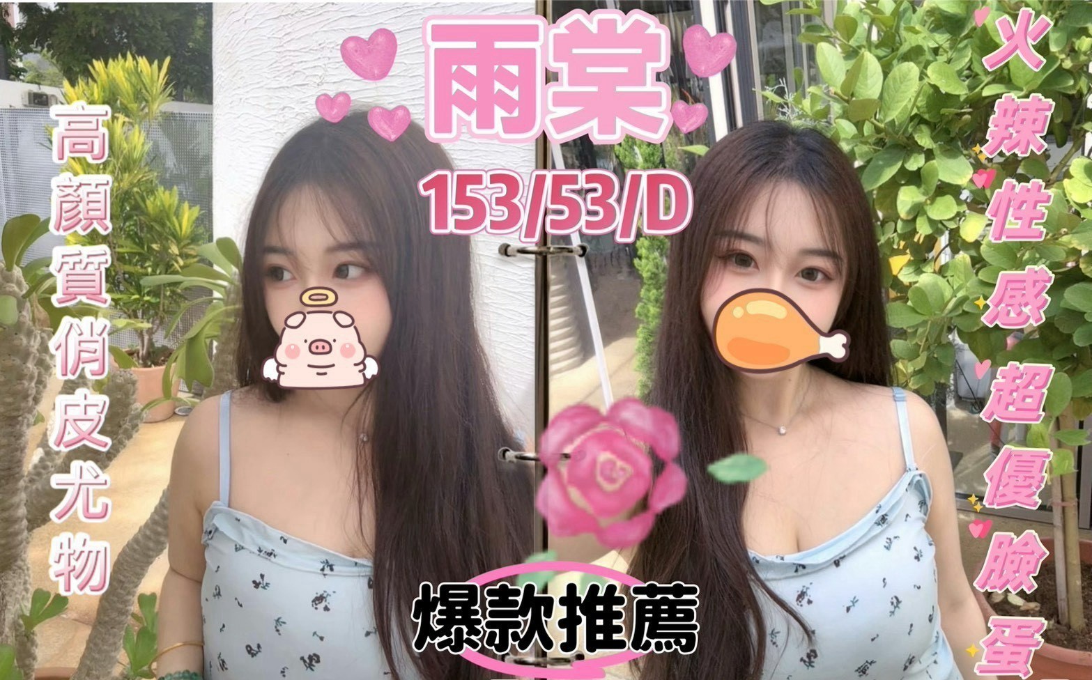 台中北區 西屯定點